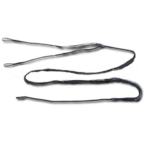 товар Трос для лука Sanlida Dragon X8 заводскай