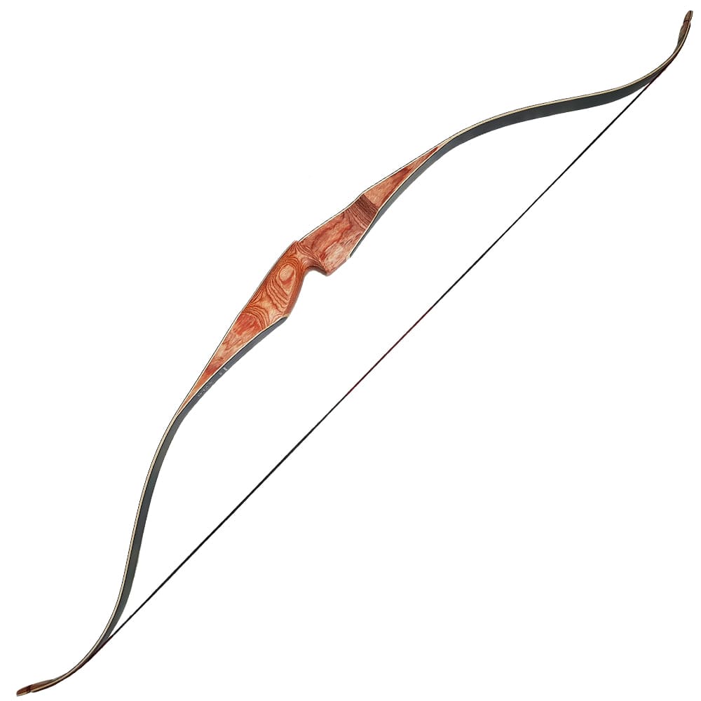 фото Лук традиционный Sanlida Туарег Лук традиционный Sanlida Туарег