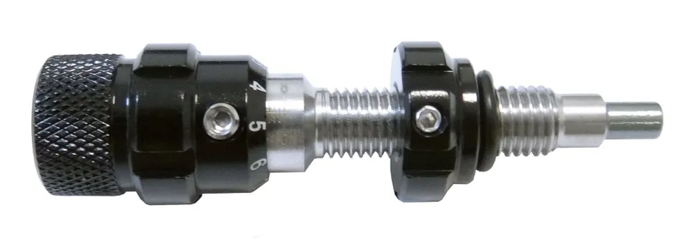 товар Плунжер для классического лука Expert