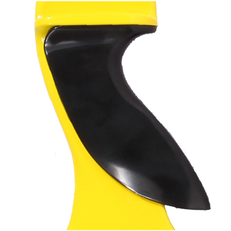 Рукоятка лука Sanlida Olimpic 23" LH Левая