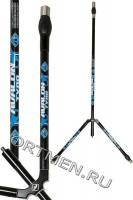 товар Система стабилизаторов для лука Avalon TYRO A3 синий