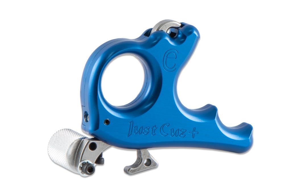 товар Релиз Carter Just Cuz+