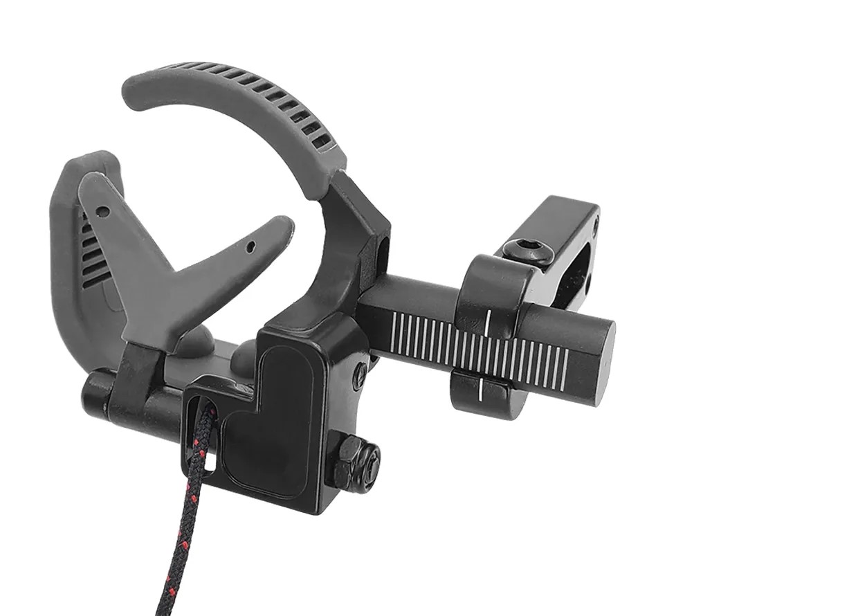 товар Полочка для блочного лука AR10