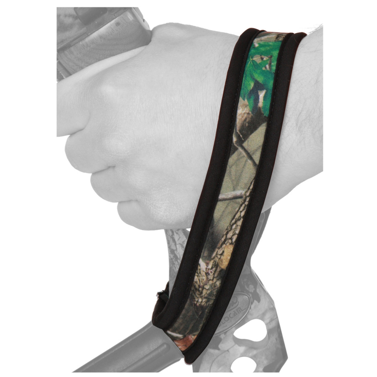 товар Вязочка Outdoor Prostaff Wrist Wrap Bowsling