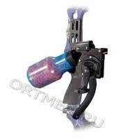 товар Катушка AMS Original Retriever