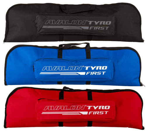 фото Сумка для классического лука AVALON TYRO FIRST Сумка для классического лука AVALON TYRO FIRST