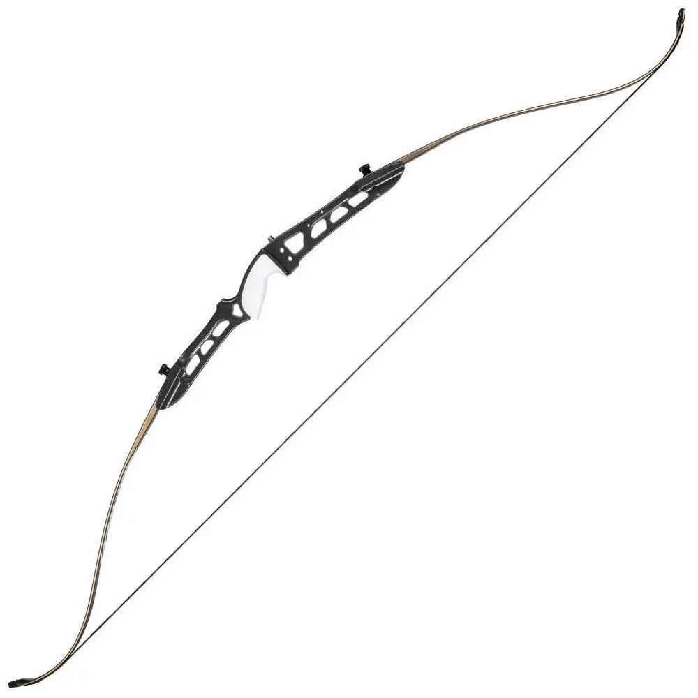 фото Лук классический BowMaster Recruit Лук классический BowMaster Recruit