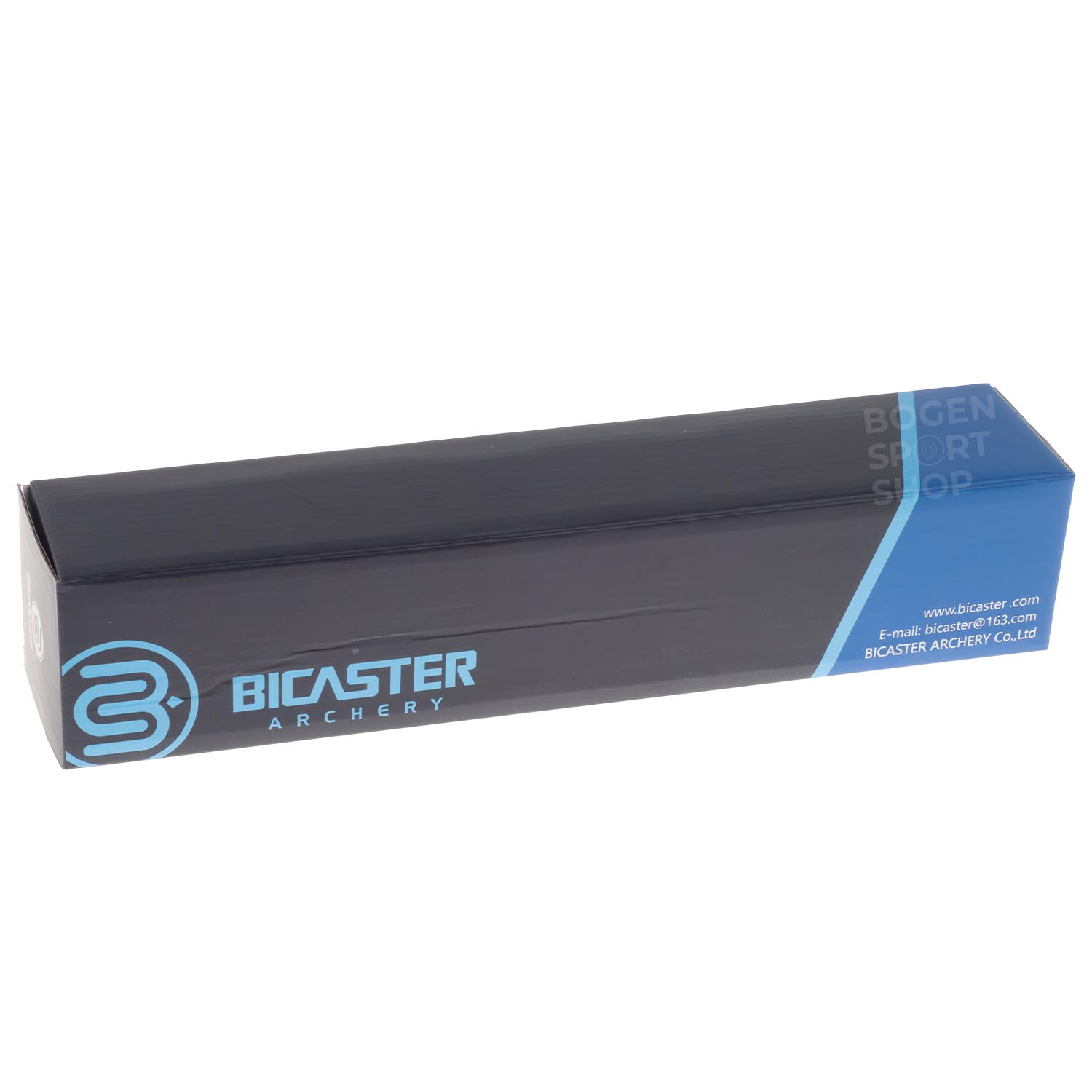 фото Подставка для классического лука BICASTER Flex Automatic Длинная Подставка для классического лука BICASTER Flex Automatic Длинная