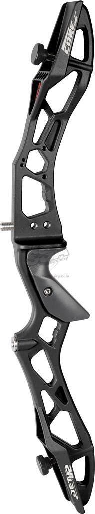 фото Рукоять для классического лука CORE JET V2 RH Рукоять для классического лука CORE JET V2 RH