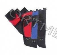 товар Колчан поясной Т-4L