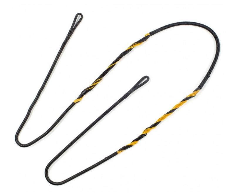 Тетива для арбалета "Фобос" и "Жнец 370"