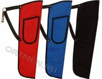 товар Колчан поясной T-5