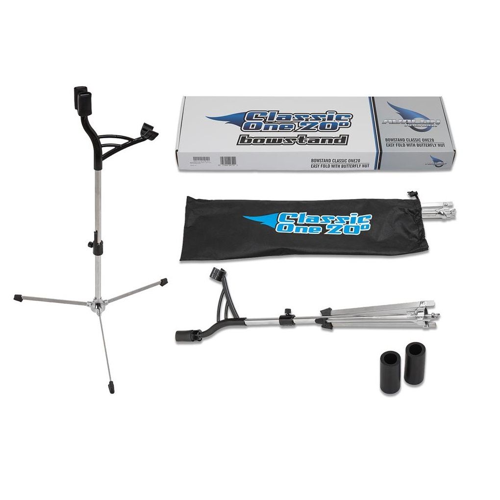 товар Подставка для классического лука AVALON ONE20