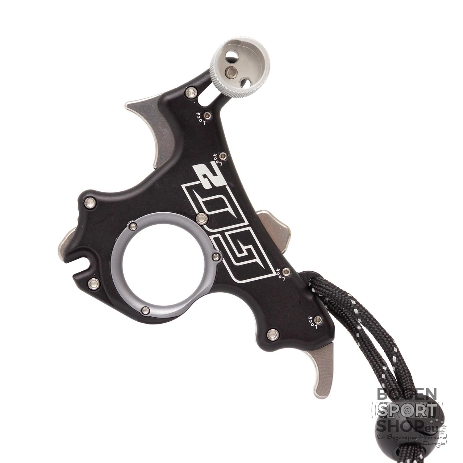 фото Релиз T.R.U. Ball GO2 Jeff Hopkins Релиз T.R.U. Ball GO2 Jeff Hopkins