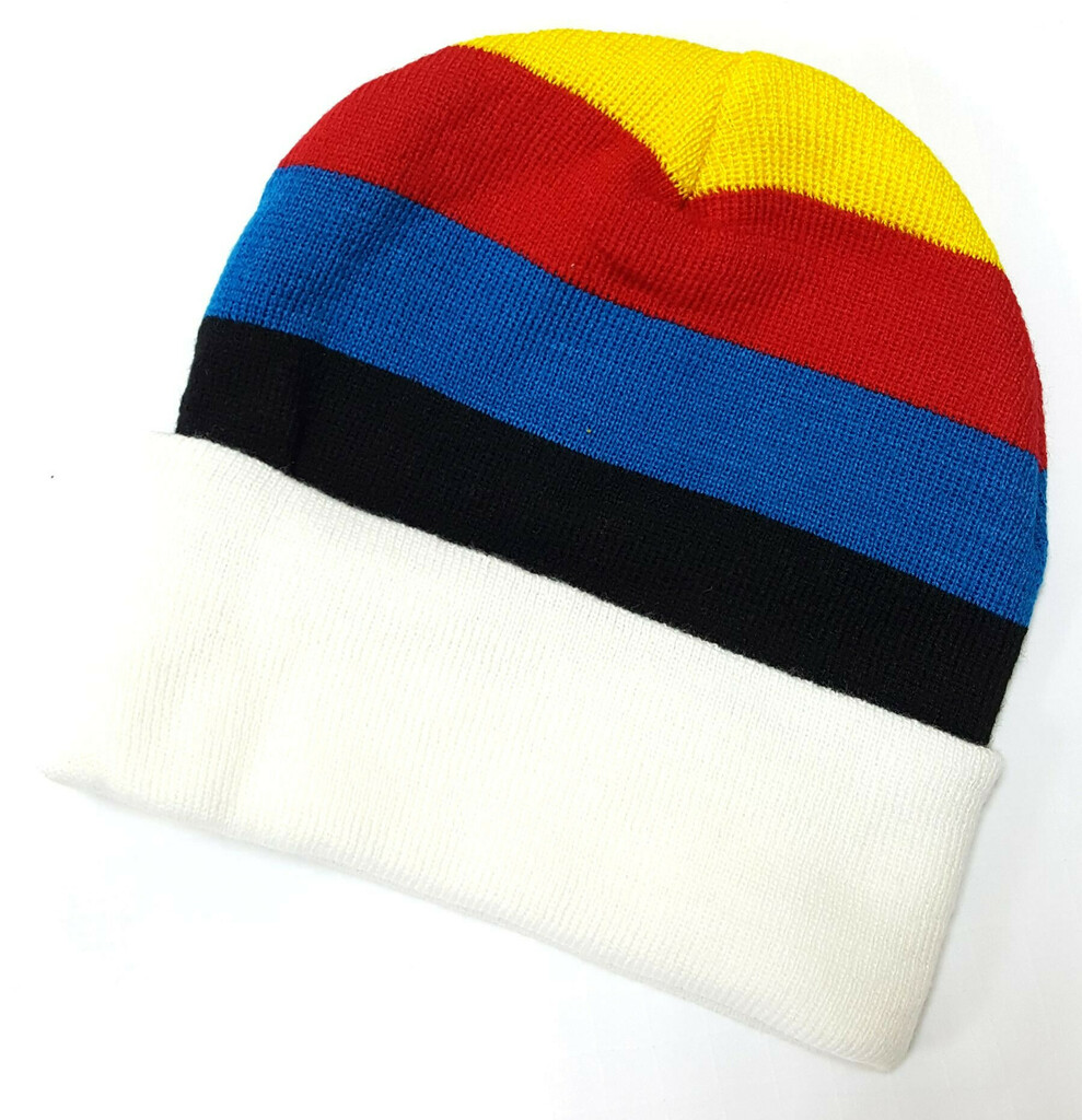 товар Шапка мишень Fita 