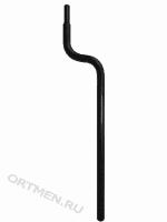 товар Отвод для лука Хищник и Ястреб