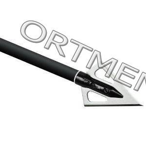 Наконечник CX Nativ 100 grn 3 шт.