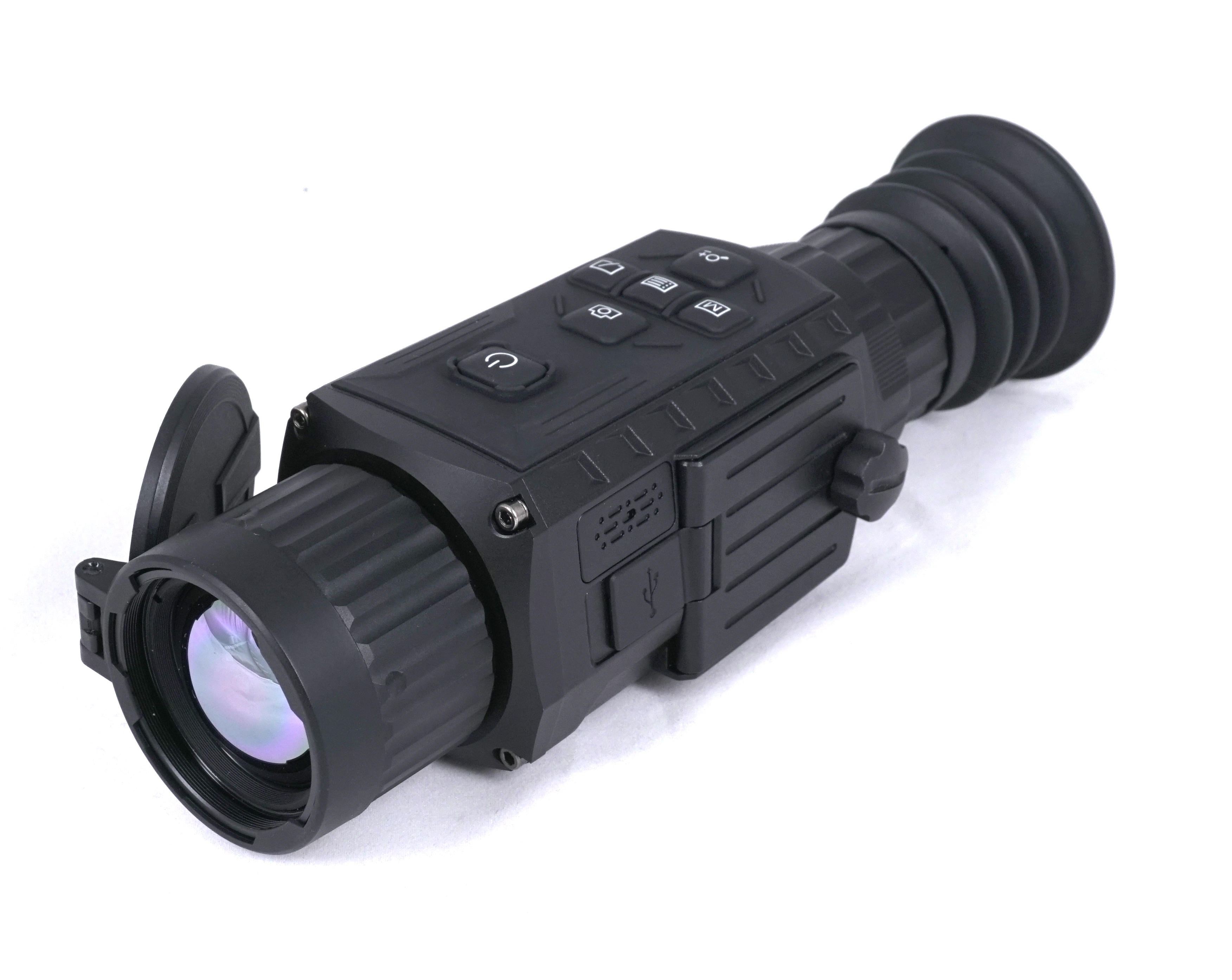 фото Тепловизионный прицел Arkon Alfa ST19 Тепловизионный прицел Arkon Alfa ST19