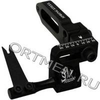 Полочка спортивная для блочного лука TROPHY TAKER SPRING STEEL