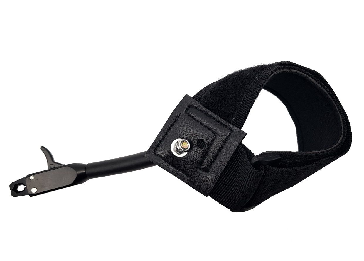 Релиз для блочного лука PSE Caliper