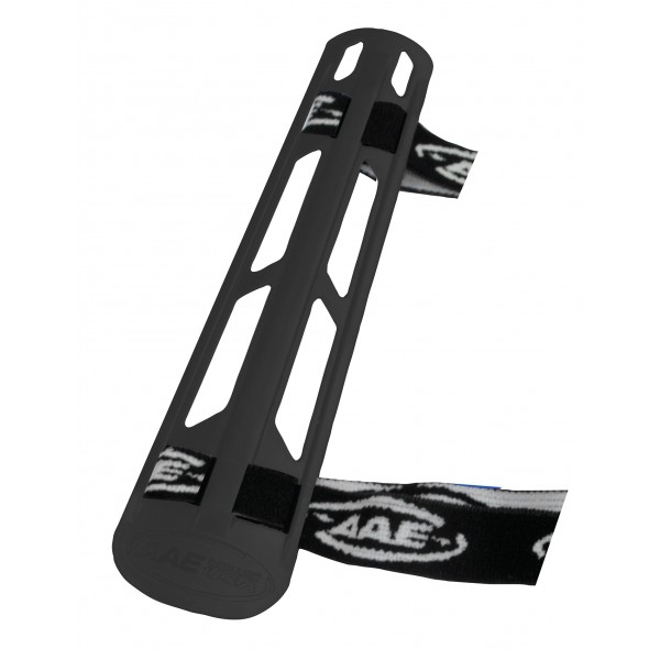 товар Крага AAE Armguard