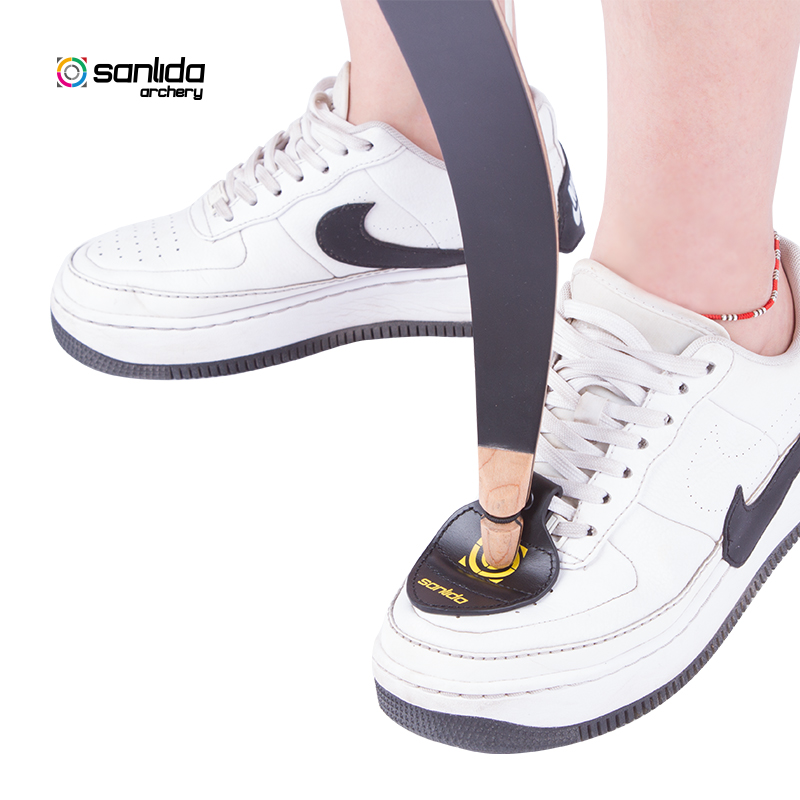 Крага для обуви X10 Limb Tip Shoe