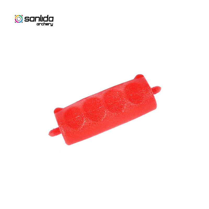 Выниматель для стрел Sanlida X7