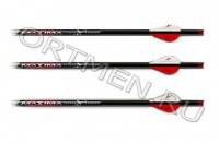 товар Стрела арбалетная  CX Maxima Hunter 20