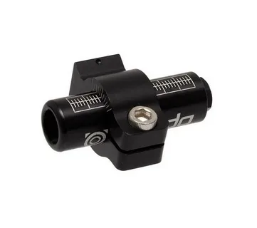 товар Запасное крепление скопа к прицелу с втулкой Sanlida/Axcel