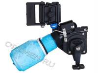 Катушка AMS Big Game Retriever Pro