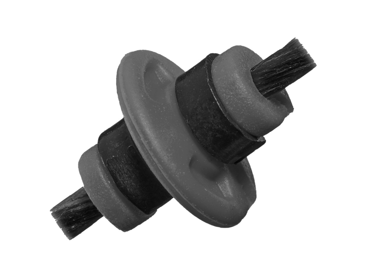 товар Киссер TruGlo Black