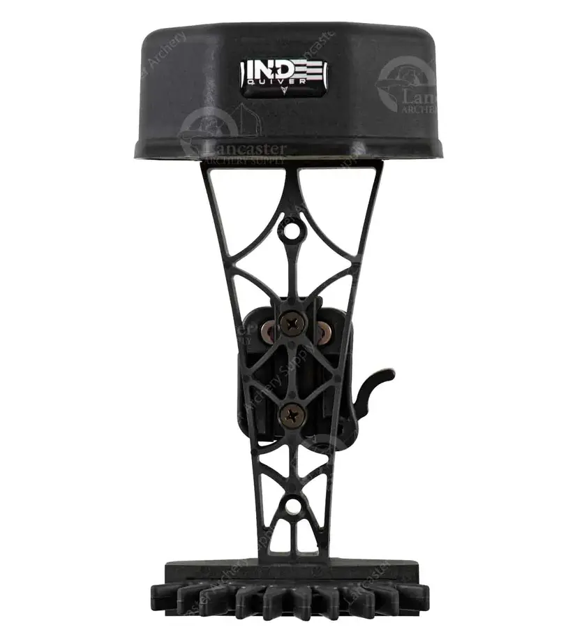 Кивер 30.06 Indee на 5 стрел