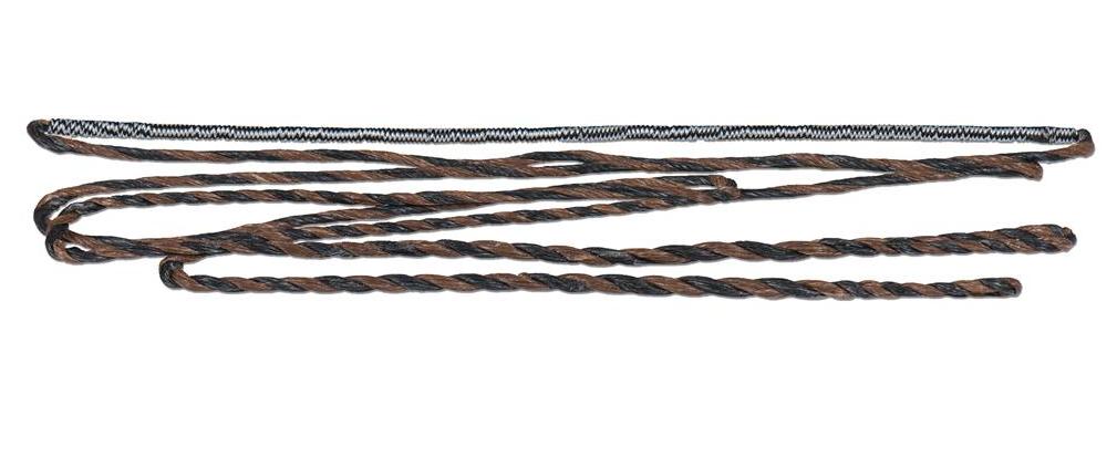 товар Тетива для лука 60" BCY Dynaflight 97