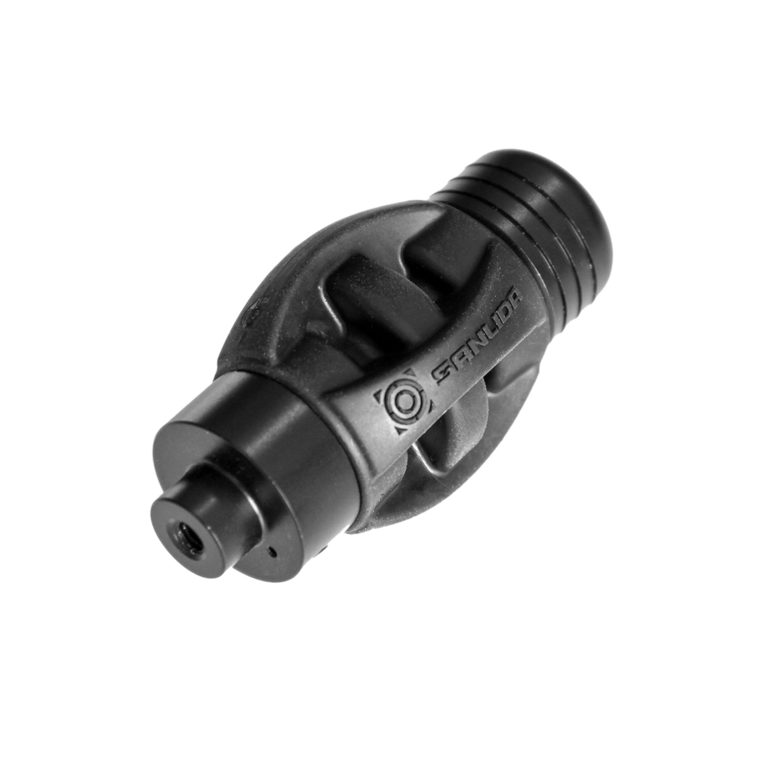 фото Демпферы для прицела рекурсивного лука Sanlida X10 Демпферы для прицела рекурсивного лука Sanlida X10