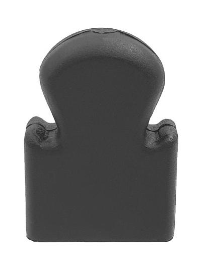 Законцовка для арбалета Скорпион и МК-150