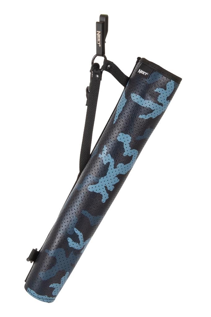 товар Колчан для стрел Neet N-613 кожа