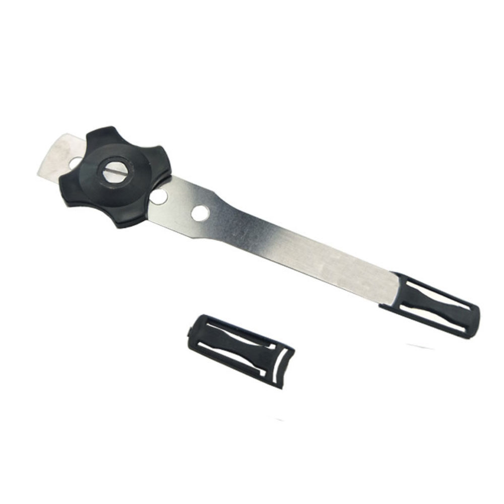 фото Кликер для классического  лука TR132 Кликер для классического  лука TR132