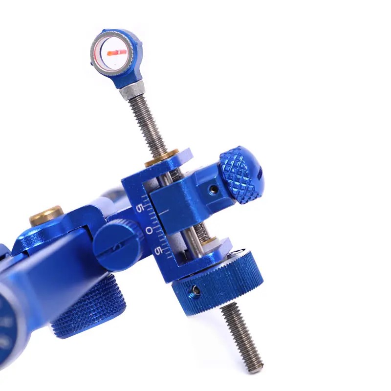 Прицел для классического лука DECUT HONOR RE