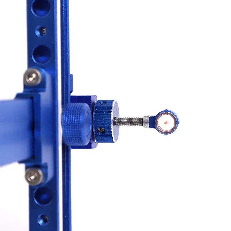 Прицел для классического лука DECUT HONOR RE