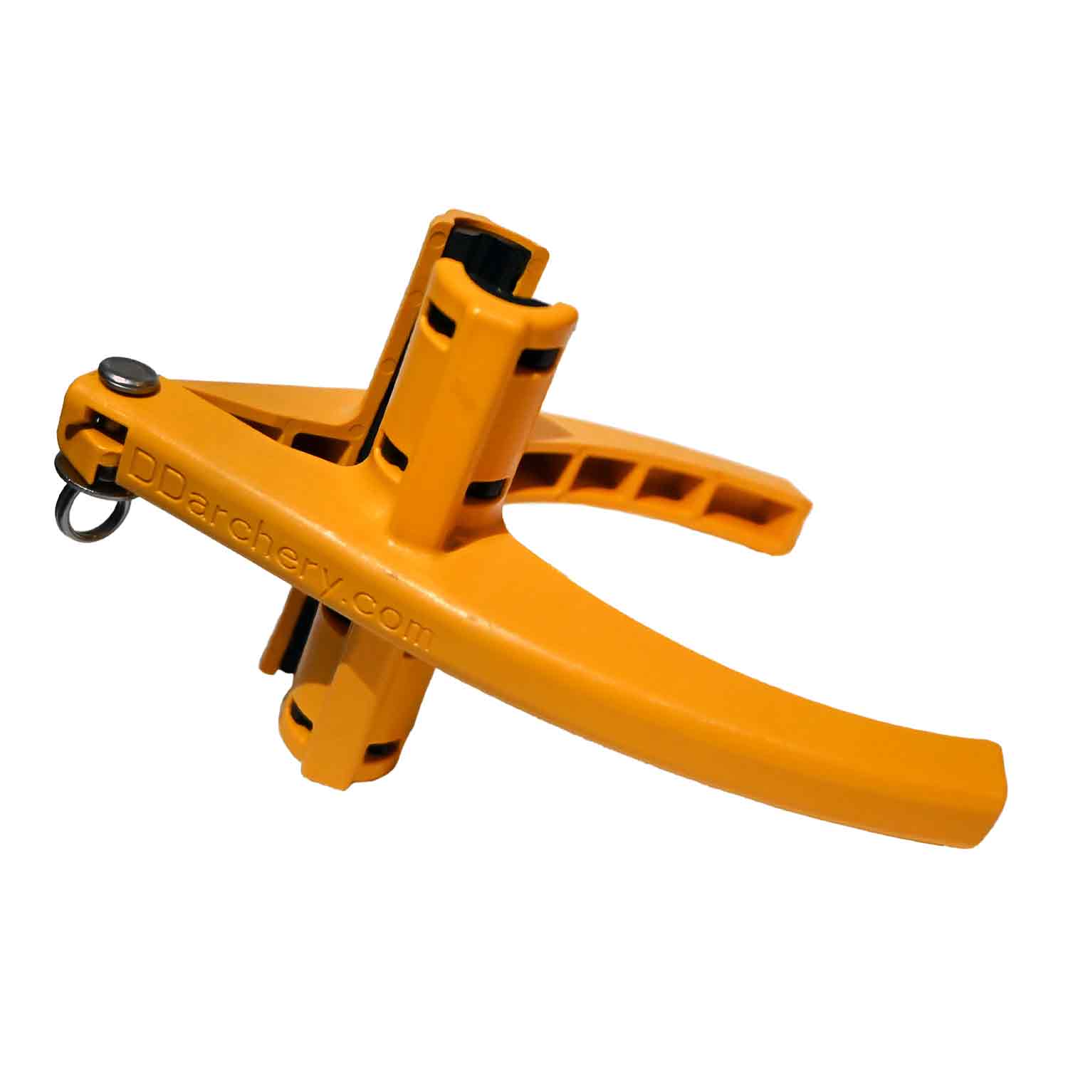 Выниматель для стрел Double D's Magnum Grip Lite