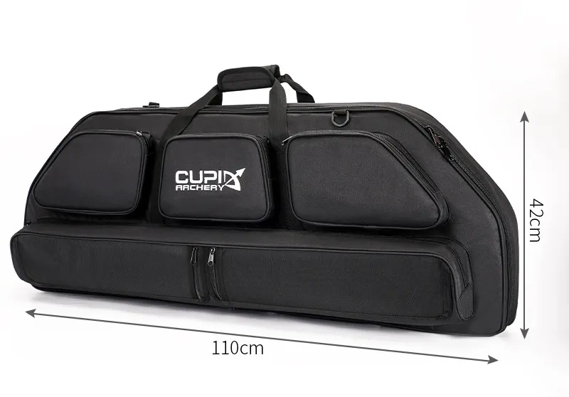 фото Чехол для блочного CUPID P6 108см Чехол для блочного CUPID P6 108см