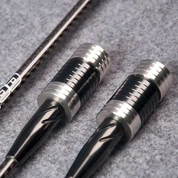 фото Стабилизатор центральный для блочного лука TOP-X PRO PR652 12,7 мм. Стабилизатор центральный для блочного лука TOP-X PRO PR652 12,7 мм.