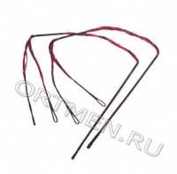 товар Трос шинный для лука Hoyt ProHawk