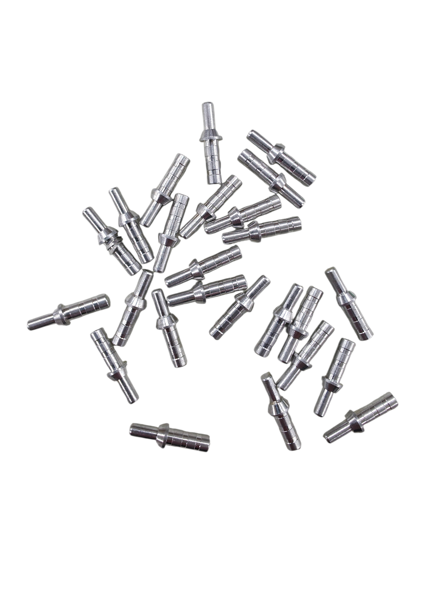 товар Алюминиевый пин Nok Pin 4.2