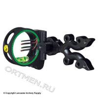 товар Прицел для блочного лука Trophy Ridge Outlaw