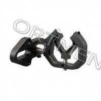 товар Полочка NAP Anchor bowfishing