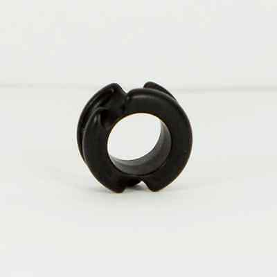 товар Пипсайт RAD 1/4" (6.3 мм)