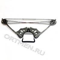 Плечи для арбалета Архонт 