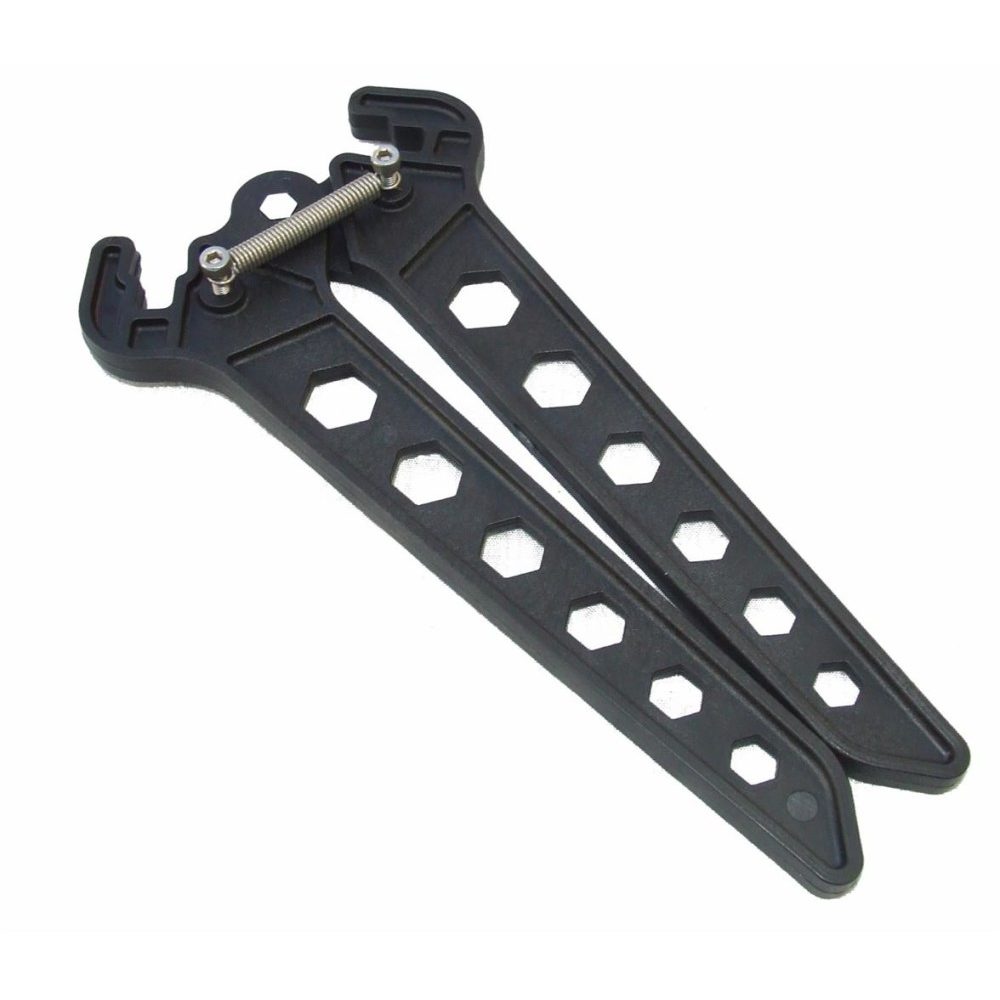 товар Подставка для блочного лука Klick Stand