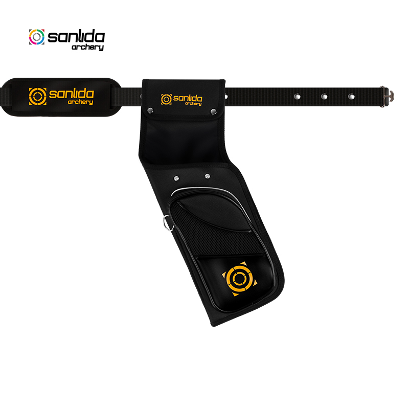 товар Колчан поясной Sanlida X9 Field Quiver